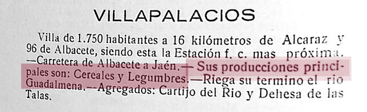 villapalacios1923